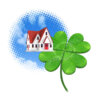 Thumbnail of related posts 147