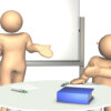 Thumbnail of related posts 071