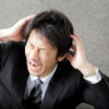 Thumbnail of related posts 138